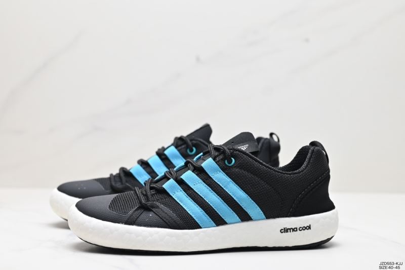 Adidas Other Shoes